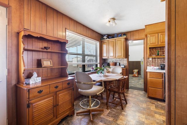 10035 Farm Road 195, Paris, TX 75462