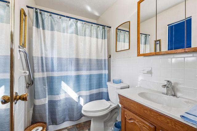 10035 Farm Road 195, Paris, TX 75462