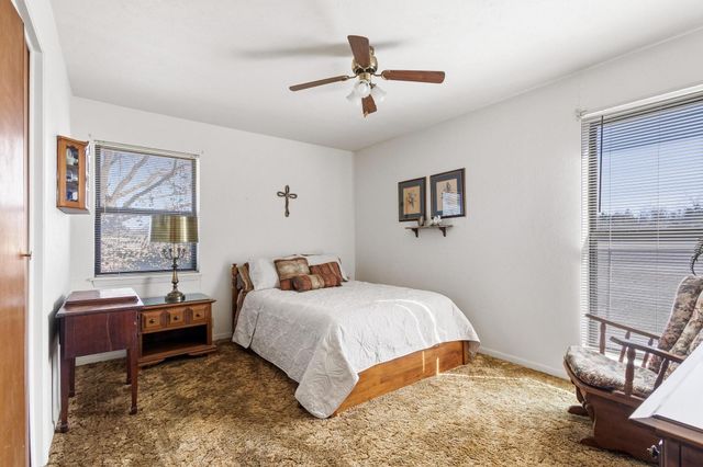 10035 Farm Road 195, Paris, TX 75462