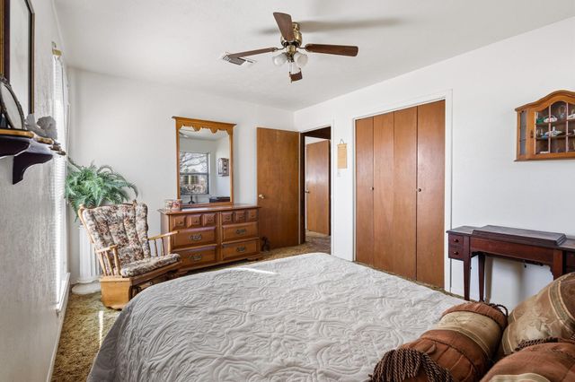 10035 Farm Road 195, Paris, TX 75462