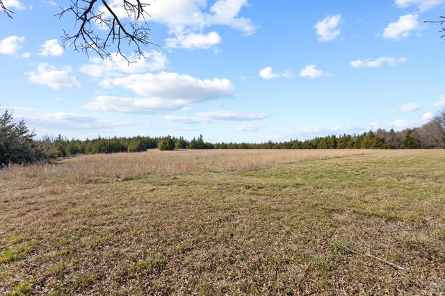 10035 Farm Road 195, Paris, TX 75462