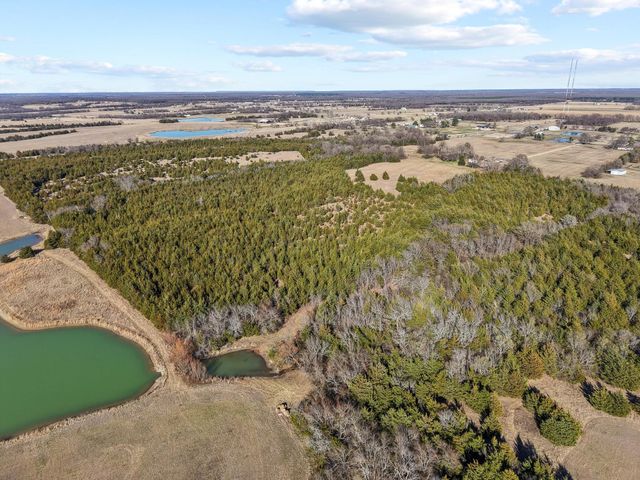 10035 Farm Road 195, Paris, TX 75462