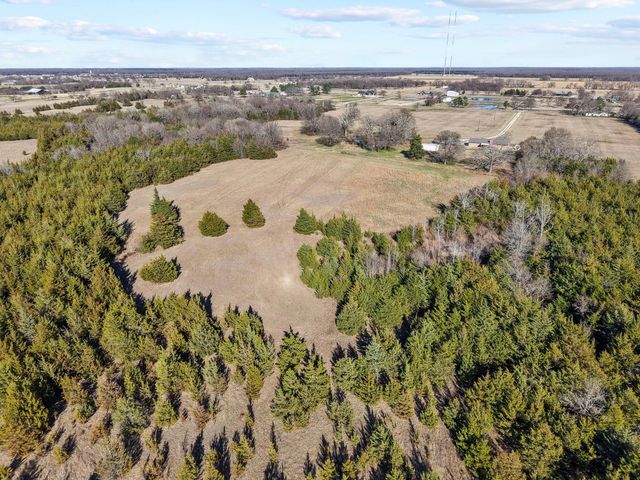 10035 Farm Road 195, Paris, TX 75462