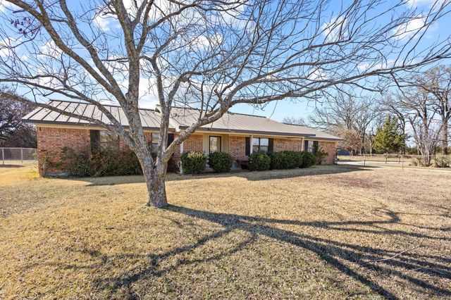 10035 Farm Road 195, Paris, TX 75462