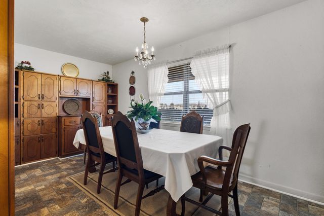 10035 Farm Road 195, Paris, TX 75462