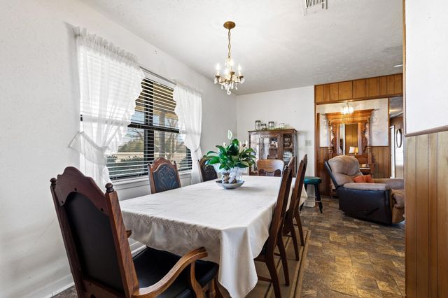 10035 Farm Road 195, Paris, TX 75462