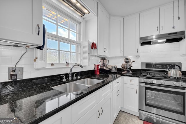 340 Floyd Street, Royston, GA 30662