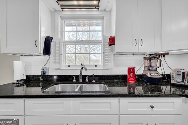 340 Floyd Street, Royston, GA 30662