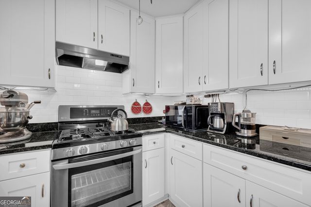 340 Floyd Street, Royston, GA 30662