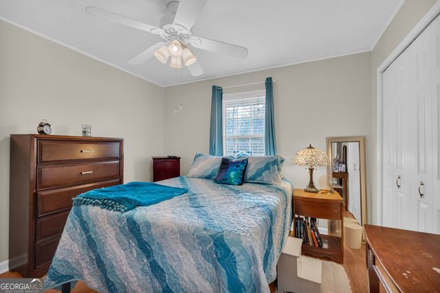 340 Floyd Street, Royston, GA 30662