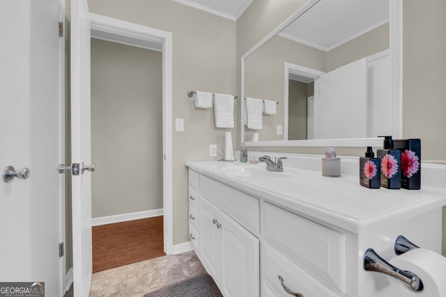 340 Floyd Street, Royston, GA 30662