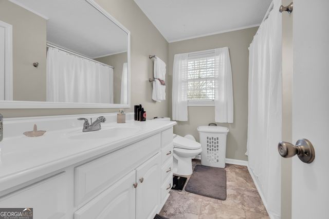 340 Floyd Street, Royston, GA 30662