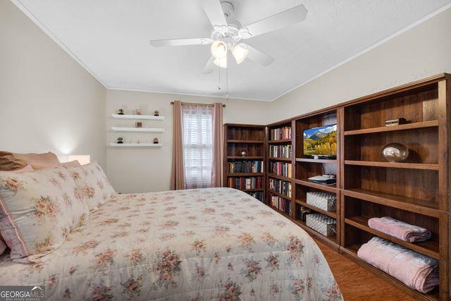 340 Floyd Street, Royston, GA 30662