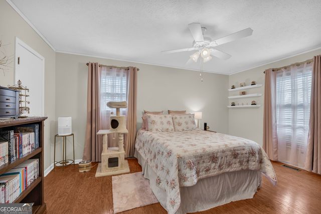 340 Floyd Street, Royston, GA 30662