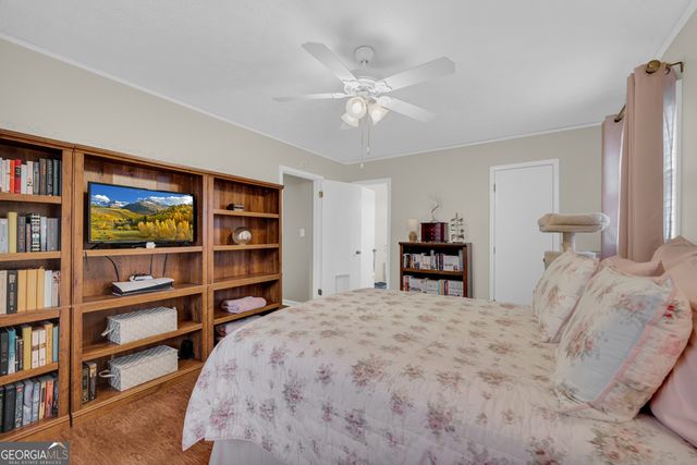 340 Floyd Street, Royston, GA 30662