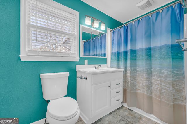 340 Floyd Street, Royston, GA 30662