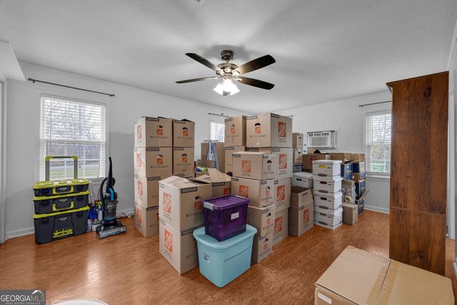 340 Floyd Street, Royston, GA 30662