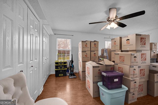 340 Floyd Street, Royston, GA 30662