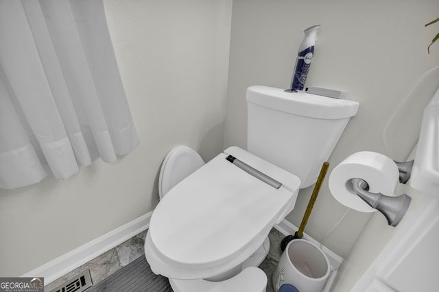 340 Floyd Street, Royston, GA 30662