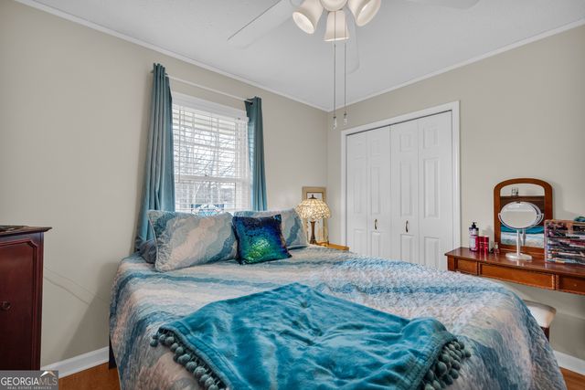 340 Floyd Street, Royston, GA 30662