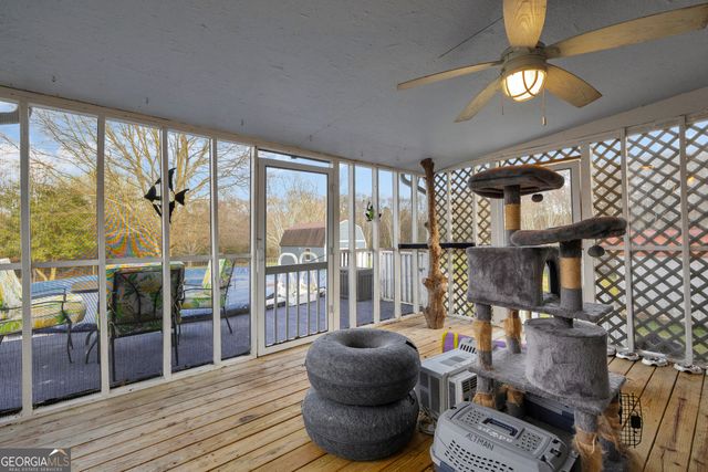 340 Floyd Street, Royston, GA 30662