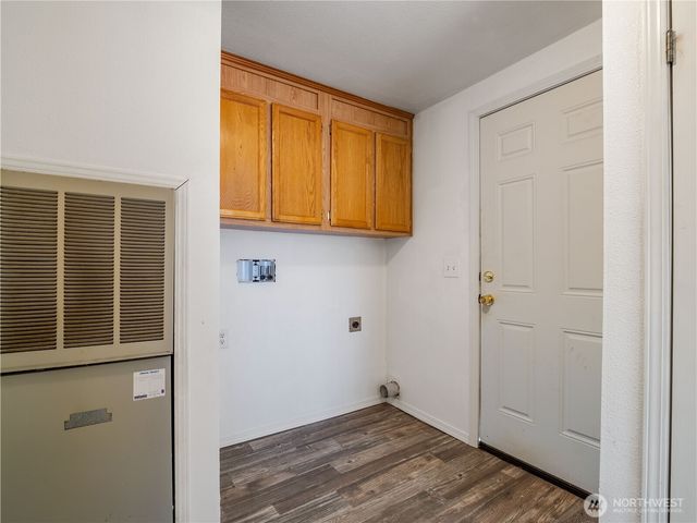 150 Jorgensen Road, Onalaska, WA 98570