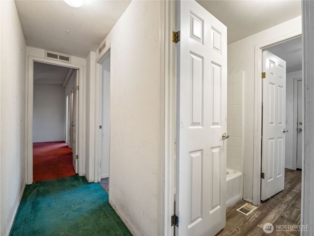 150 Jorgensen Road, Onalaska, WA 98570