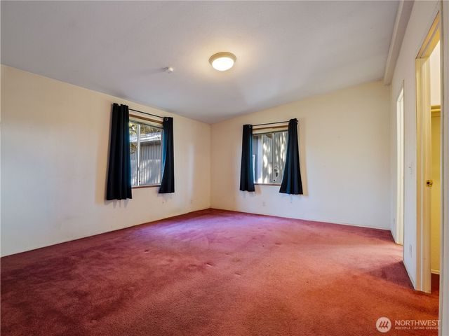 150 Jorgensen Road, Onalaska, WA 98570