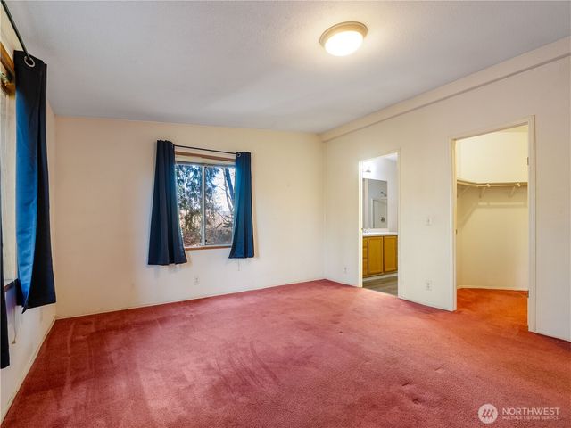 150 Jorgensen Road, Onalaska, WA 98570