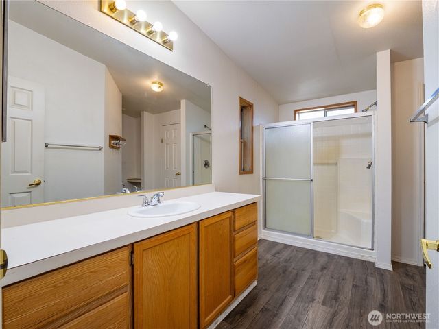 150 Jorgensen Road, Onalaska, WA 98570