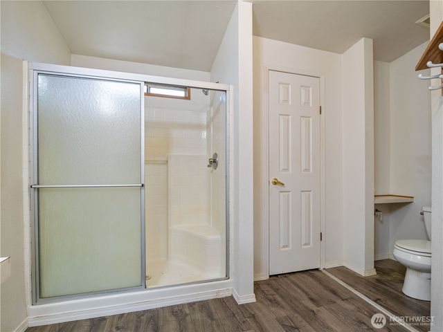 150 Jorgensen Road, Onalaska, WA 98570