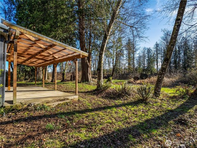 150 Jorgensen Road, Onalaska, WA 98570