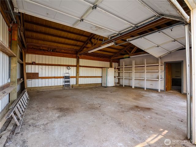 150 Jorgensen Road, Onalaska, WA 98570