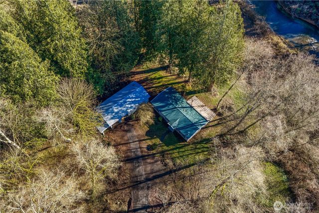 150 Jorgensen Road, Onalaska, WA 98570