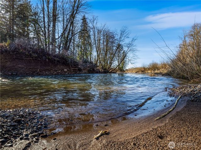 150 Jorgensen Road, Onalaska, WA 98570