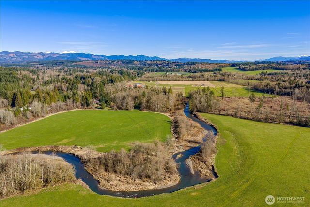 150 Jorgensen Road, Onalaska, WA 98570