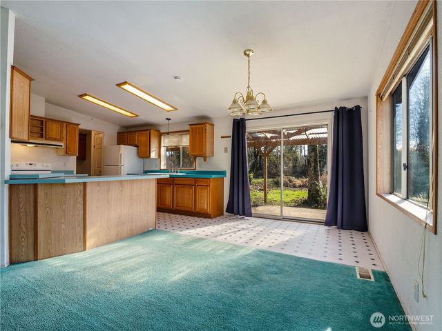 150 Jorgensen Road, Onalaska, WA 98570