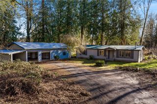 150 Jorgensen Road, Onalaska, WA 98570