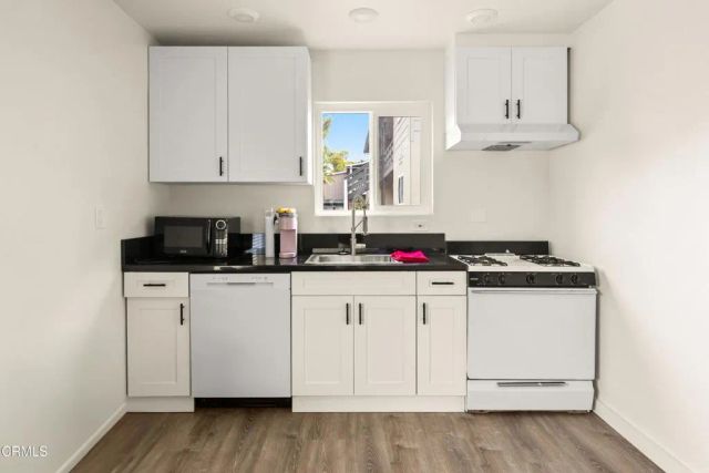 6591 Cordoba Road, Goleta, CA 93117