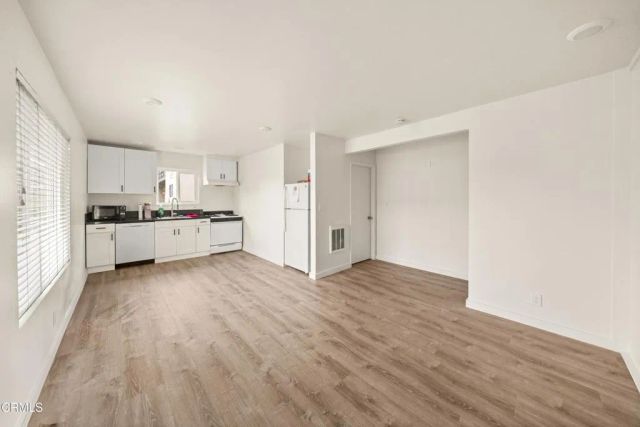 6591 Cordoba Road, Goleta, CA 93117