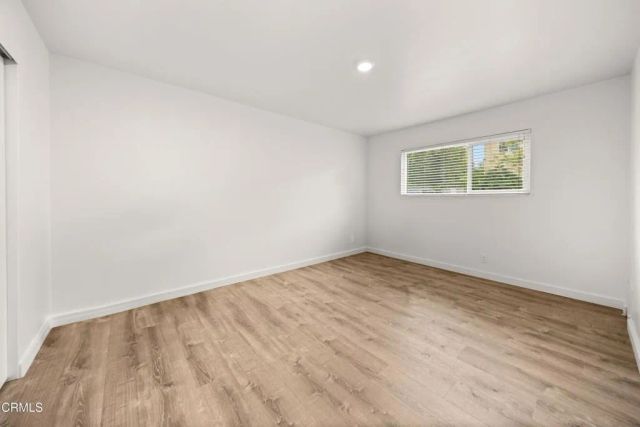 6591 Cordoba Road, Goleta, CA 93117
