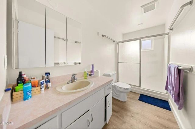 6591 Cordoba Road, Goleta, CA 93117