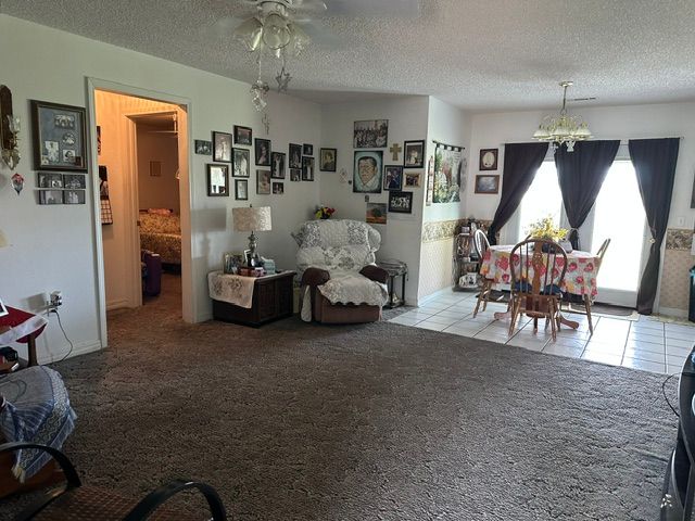 707 Persimmon Street SW, Gravette, AR 72736