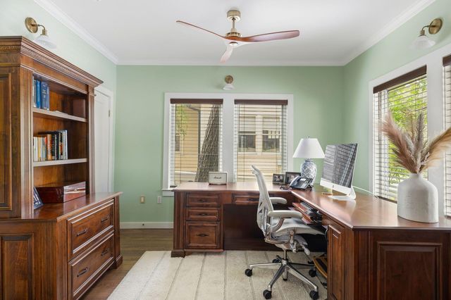 1003 Blanco ST, Austin, TX 78703