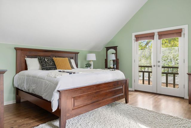 1003 Blanco ST, Austin, TX 78703