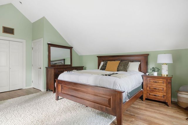 1003 Blanco ST, Austin, TX 78703