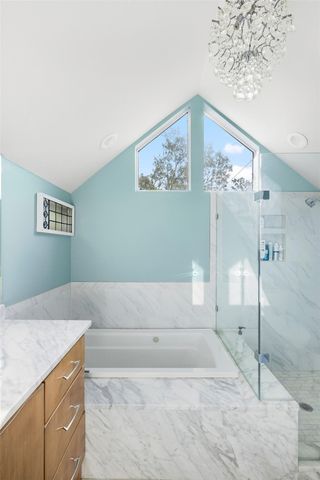 1003 Blanco ST, Austin, TX 78703