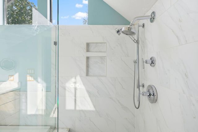 1003 Blanco ST, Austin, TX 78703