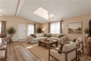 3530 Damien 3, La Verne, CA 91750