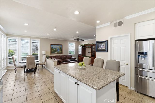 27213 Blueridge, Valencia, CA 91354